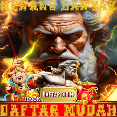 Zilong99 | Rame Kali Main Game Android Ini Bareng